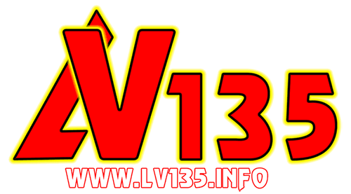 lv135