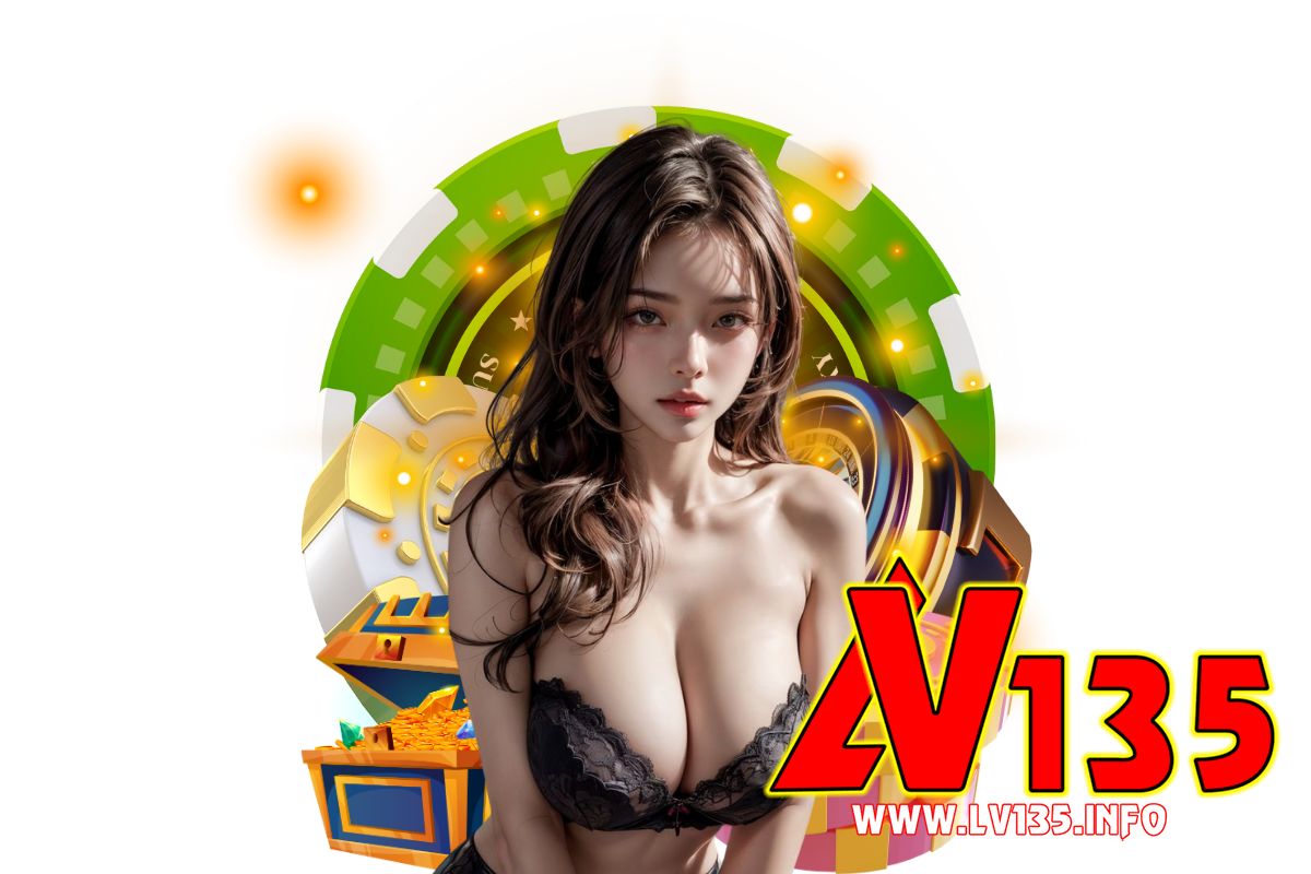 lv135